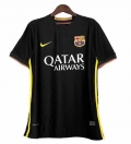 Maillot FC Barcelone rétro third 2013/2014