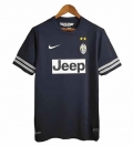 Maillot Juventus rétro extérieur 2012/2013