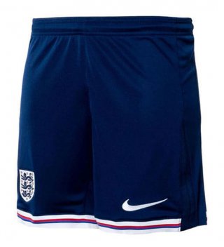 Short Angleterre domicile 2024