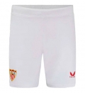 Short FC Seville domicile 2024/2025