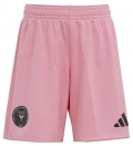 Short Inter Miami domicile 2025