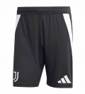 Short Juventus domicile 2024/2025