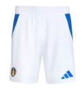 Short Leeds United domicile 2024/2025