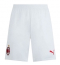 Short Milan AC domicile 2024/2025