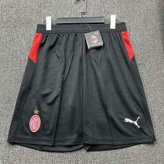 Short Milan AC domicile 2025/2026
