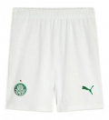 Short Palmeiras domicile 2025/2026