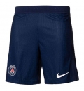 Short PSG domicile 2024/2025