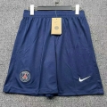 Short PSG domicile 2025/2026