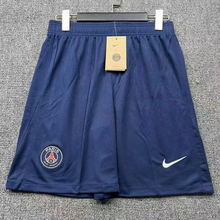 Short PSG domicile 2025/2026
