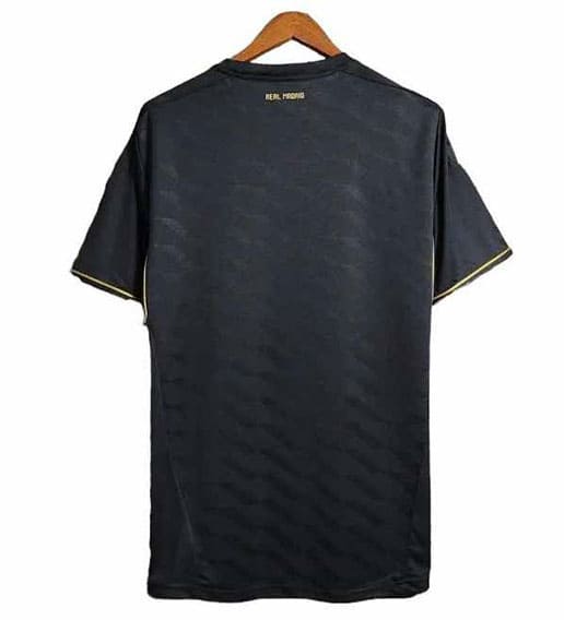 Maillot Real Madrid rétro extérieur 2011/2012